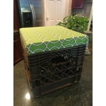 Image 1 of customer photos