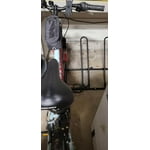 Image 5 of customer photos