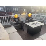 Image 3 of customer photos