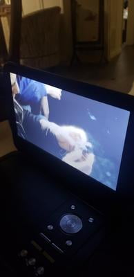 Customer reviews for Apeman 10.5