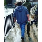 Image 3 of customer photos