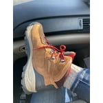 Image 6 of customer photos