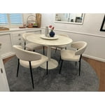 Image 6 of customer photos