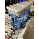 Image 3 of customer photos