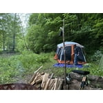 Image 7 of customer photos