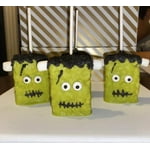 Image 5 of customer photos