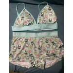 Image 6 of customer photos