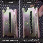 Image 4 of customer photos