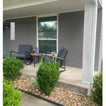 Image 3 of customer photos