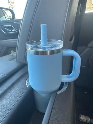 8-Quart Digital Air Fryer