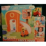 Image 4 of customer photos