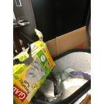 Image 4 of customer photos