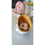 Image 4 of customer photos