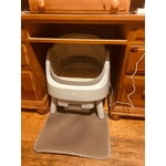 Image 1 of customer photos