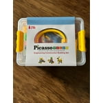 Image 7 of customer photos