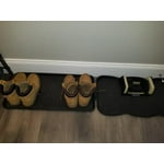 Image 3 of customer photos