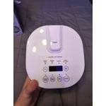 Image 3 of customer photos