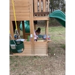 Image 1 of customer photos