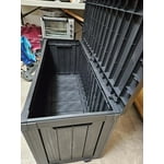 Image 3 of customer photos