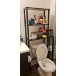 Image 2 of customer photos