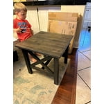 Image 2 of customer photos