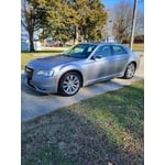 Image 6 of customer photos