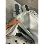 Image 5 of customer photos