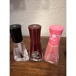 Image 7 of customer photos