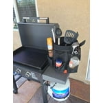 Image 2 of customer photos