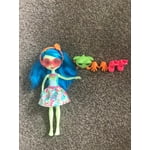 Image 2 of customer photos