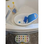 Image 7 of customer photos