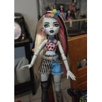 Image 2 of customer photos