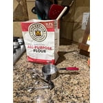 Image 3 of customer photos