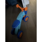 Image 5 of customer photos