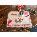 Image 1 of customer photos