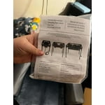 Image 1 of customer photos