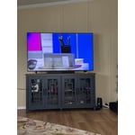 Image 1 of customer photos