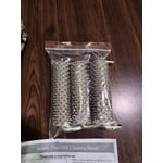 Image 3 of customer photos