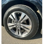 Image 6 of customer photos