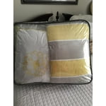 Image 7 of customer photos