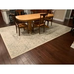 Image 5 of customer photos