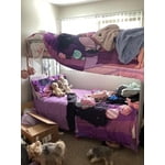 Image 4 of customer photos