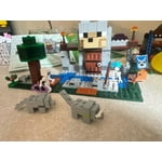 Image 3 of customer photos