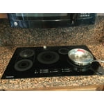 Image 4 of customer photos