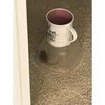 Image 6 of customer photos