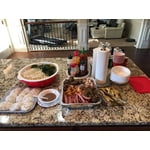 Image 2 of customer photos