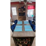 Image 1 of customer photos