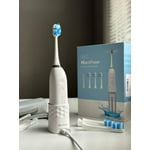 Image 5 of customer photos