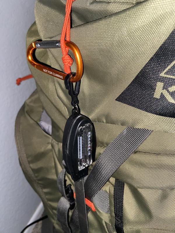 ubuy Samoa