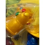 Image 6 of customer photos